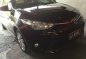 2017 Toyota Vios 1.3 E Dual VVTI Manual FOR SALE-0