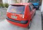 2010 Hyundai Getz GOLD All Power Manual-11