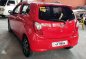 2016 Toyota Wigo 1.0 E Manual Gas-2