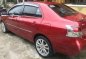 2010 Model Toyota Vios 1.5S (Limited Edition)-2