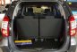 2016 Toyota Avanza 1.3E Manual Gasoline-4