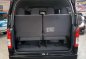 2016 TOYOTA Hiace GL Grandia 3.0 L Van Automatic Diesel-4