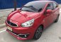 2016 Mitsubishi Mirage for sale-2