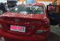 2012 Hyundai Accent FOR SALE-10