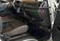 2016 TOYOTA Hiace Commuter 3.0L Van Manual Diesel-7