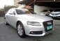 2012 Audi A4 for sale-5