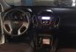 Hyundai Tucson Theta II 2012 FOR SALE-6