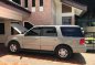 Ford Expedition 2004 Model FOR SALE-2