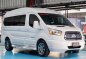 Good as new Ford Transit 2016 for sale-1