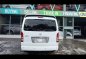 2011 Toyota Hiace for sale-3