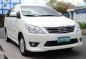 2012 Toyota Innova 2.5G AT -First Owner-7