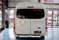 Good as new Ford Transit 2016 for sale-5