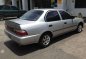 96 TOYOTA Corolla Bigbody XL - 90k only-2