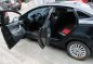 2012 FORD FIESTA - very NICE condition . AT . nothing to fix-3