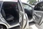 TOYOTA Innova j 2013 diesel sale 510k fix price-11