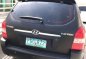 First owned Secondhand Gas Manual 2009 Hyundai Tucson-4