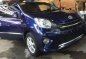 2016 Toyota Wigo 1.0 G Automatic FOR SALE-5