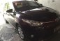 2017 Toyota Vios 1.3 E Dual VVTI Manual FOR SALE-1