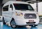 Good as new Ford Transit 2016 for sale-0