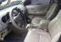 Toyota Fortuner 2007 mdl. FOR SALE-2