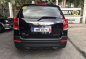 Chevrolet Captiva 2016 for sale-1