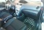 Toyota Vios 1.5 G FOR SALE-0