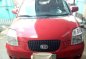 2004 Kia Picanto FOR SALE-0