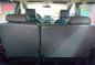 Good as new Toyota Innova 2011 for sale -3