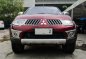 2012 Mitsubishi Montero 2.5 GLS V DSL AT Php 748,000 only!-9