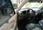 Toyota Revo SR - 2004 Diesel FOR SALE-3