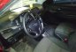 2015 Toyota Vios E Automatic Transmission FOR SALE-4