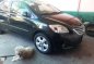 Toyota Vios 1.5 G FOR SALE-1