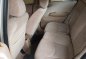 Good as new Honda City 2003 for sale -2