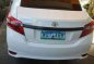 Toyota Vios J 2014 Very presentable-3