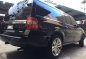 Ford Expedition Platinum 2016 FOR SALE-4