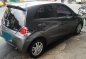 Honda brio V 2015 for sale-5