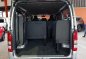 2016 TOYOTA Hiace Commuter 3.0L Van Manual Diesel-4