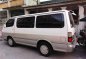 96mdl Toyota Hiace FOR SALE-1