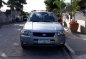 2006 Ford Escape XLS NBX Automatic Transmission-2