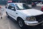 For sale: 2001 Ford Expedition platinum edition-3