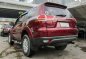 2012 Mitsubishi Montero for sale-5