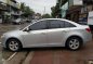 2011 CHEVROLET CRUZE for sale-5