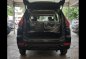 2018 Mitsubishi Xpander for sale-5