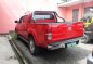 Toyota Hilux model 2013 Excellent condition-2