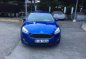 2017 Ford Focus Ecoboost FOR SALE-0