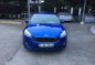 2017 Ford Focus Ecoboost FOR SALE-6