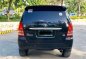 2007 Toyota Innova V - Automatic - Top of the line-1