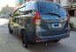 Toyota Avanza 1.3 E 2014 model Manual FOR SALE-7