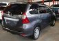 2016 Toyota Avanza 1.3E Manual Gasoline-3