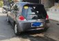 Honda brio V 2015 for sale-5